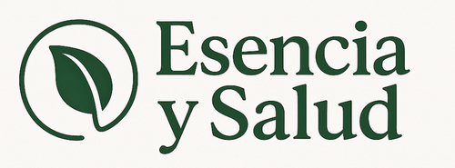 Esencia y salud
